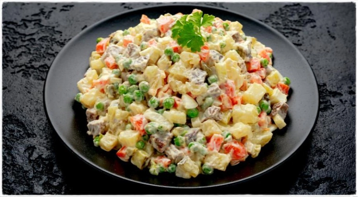 Фото: Гастроном