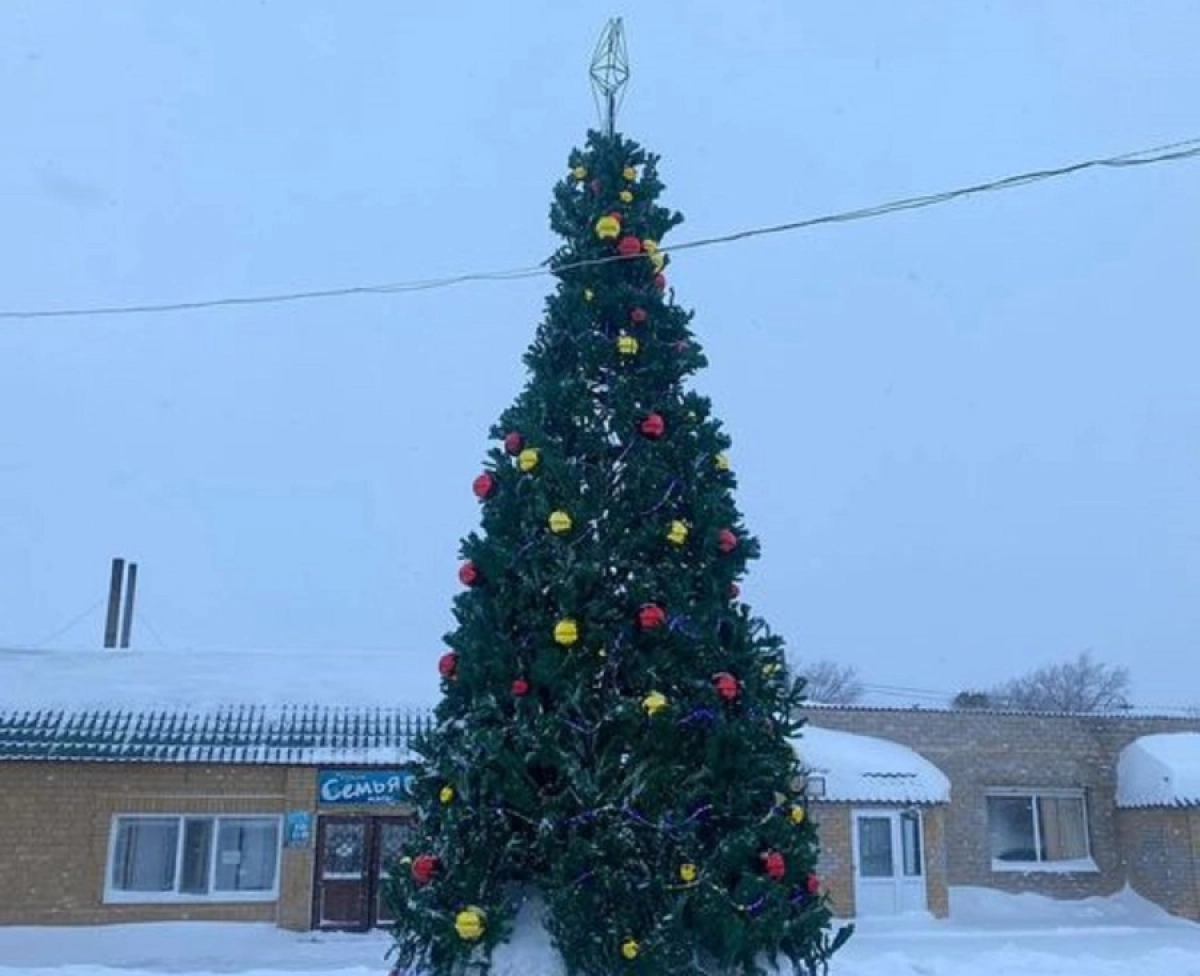 Фото: facebook/Дидар Смагулов