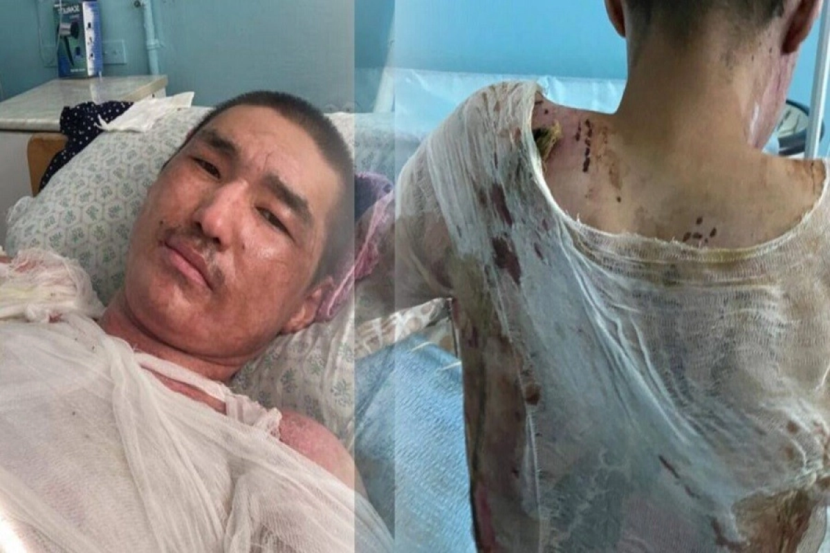 Фото коллаж: orda.kz