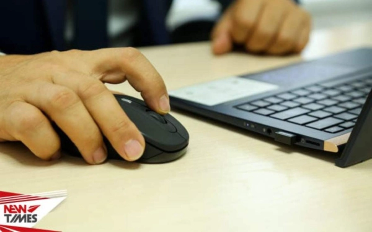 Фото: ИА «NewTimes.kz»