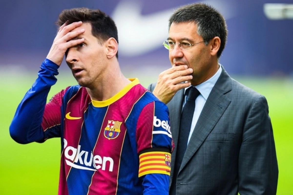 Фото: Getty Images