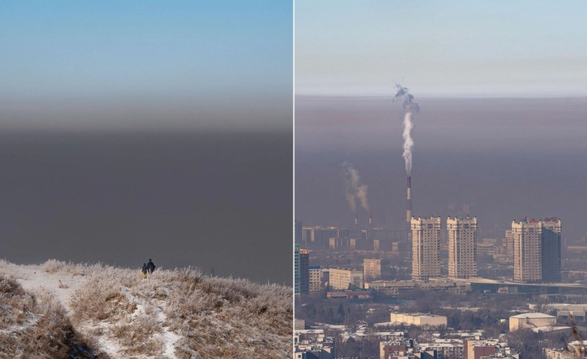 Коллаж: ИА «NewTimes.kz» Фото: dots_foto