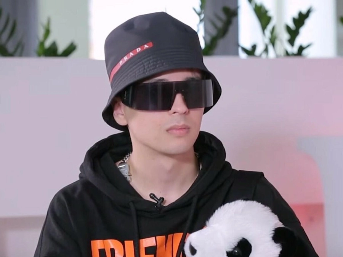 Фото: CC BY 3.0 / Forbes