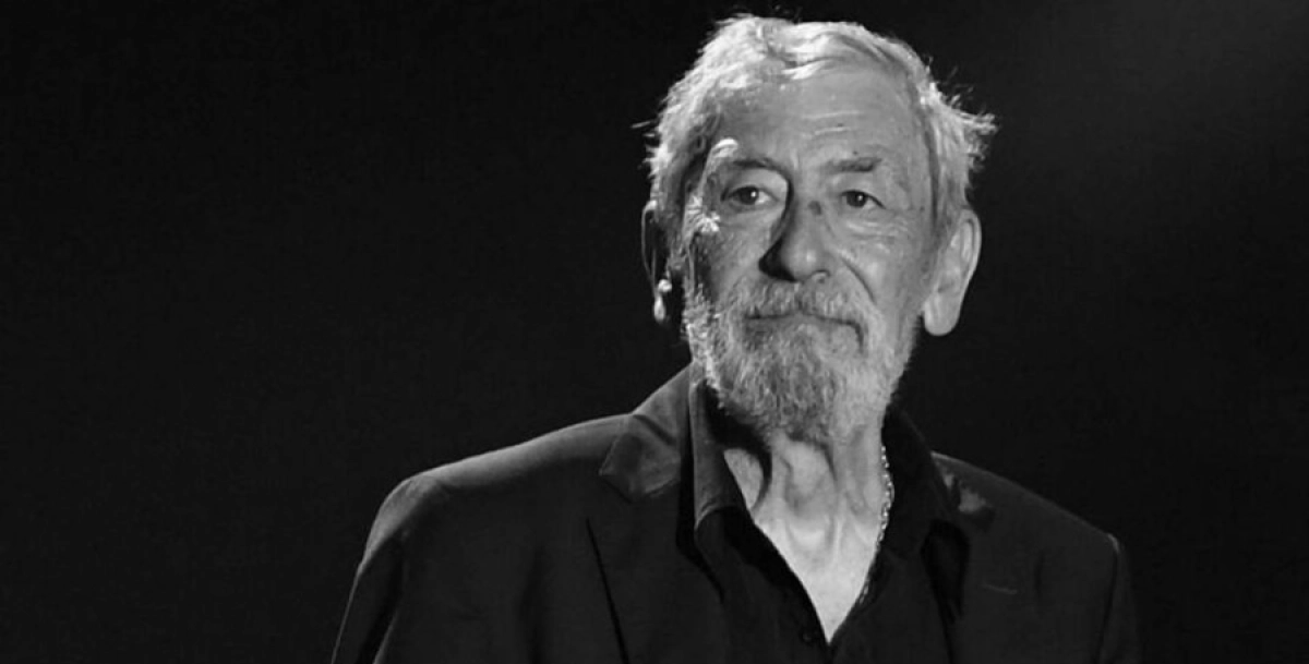 Фото: mogilev.online