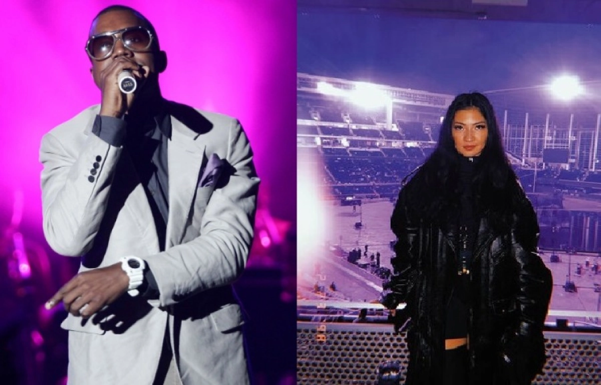 Фото: Коллаж NT