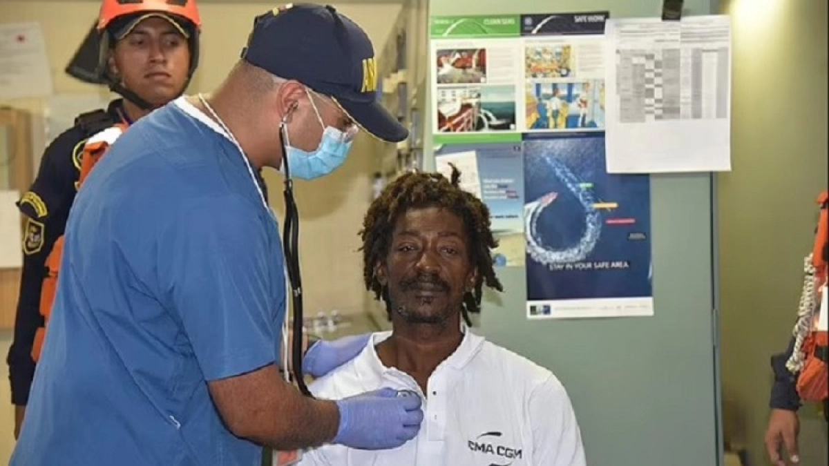 Фото: sevastopol.su