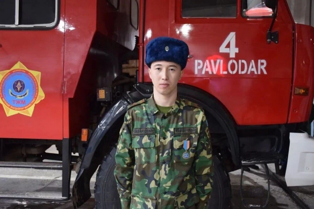 Фото: instagram.com/pavlodar_tjd