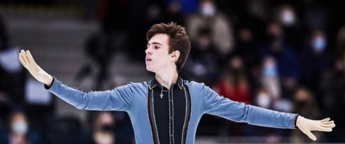 Фото: Getty Images