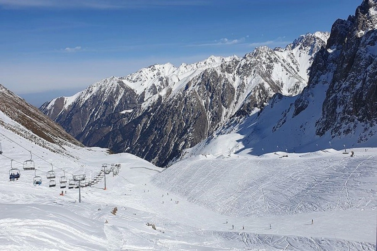 Фото: pixabay.com