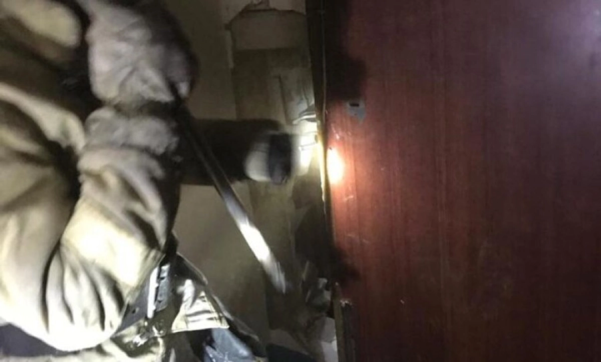 Фото: semeynews.kz