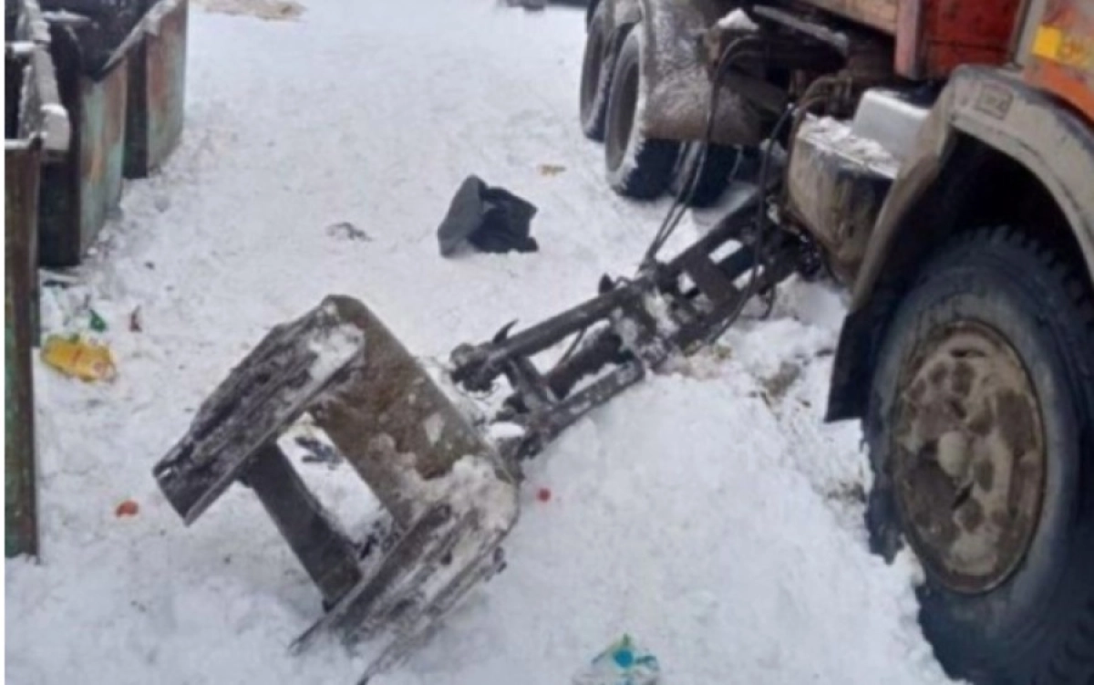 Фото: Диапазон