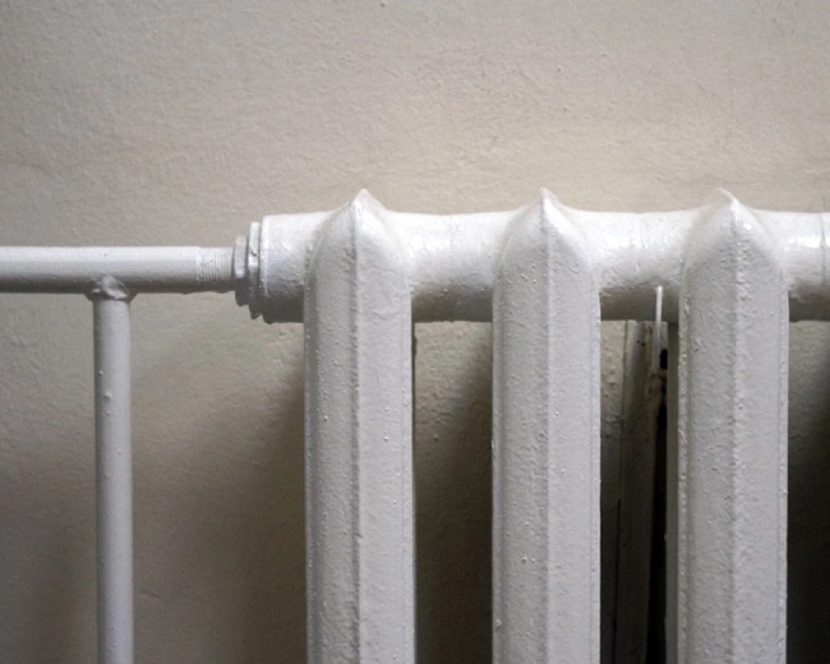 Фото: pixabay.com