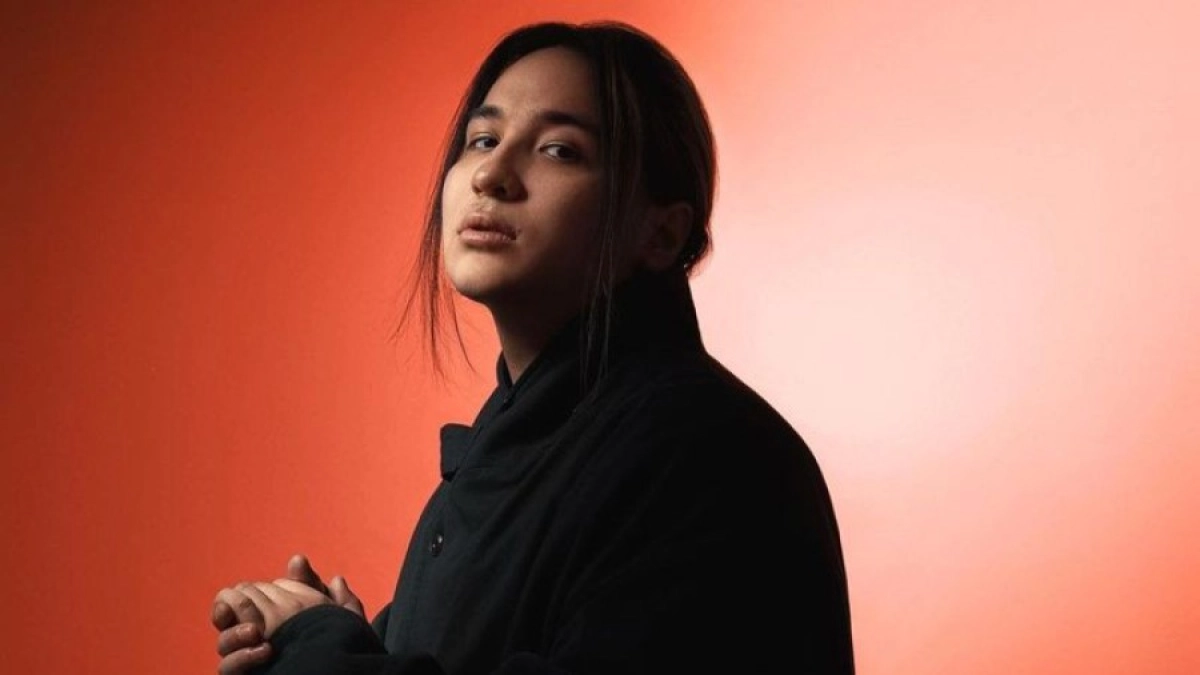 Фото: Instagram/thelimba