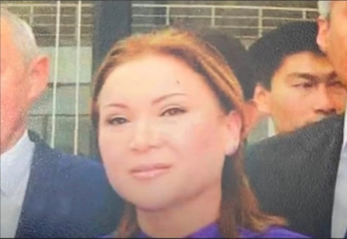 Фото из открытых источников