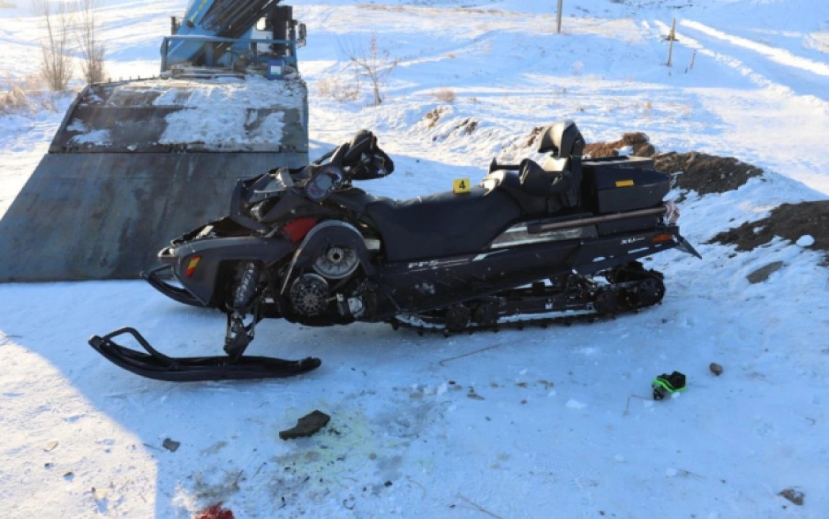 Фото: «Диапазон»