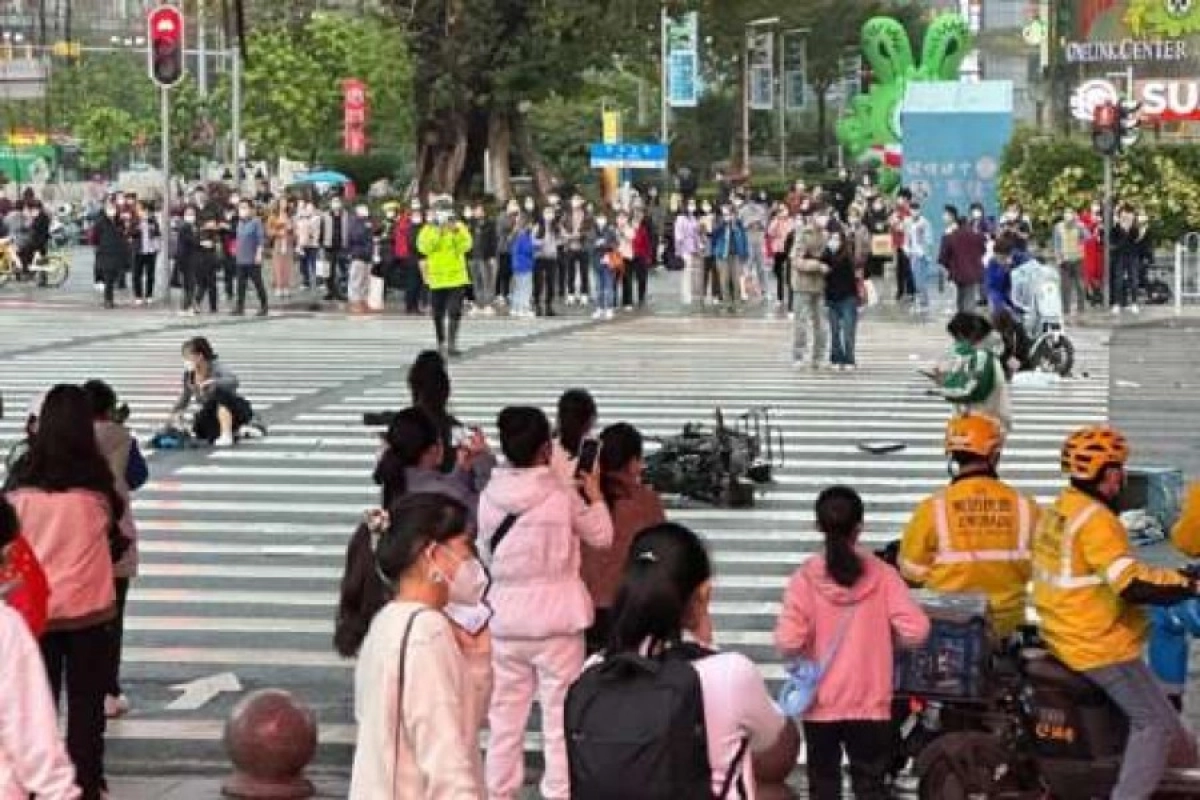 Фото: youtube.com