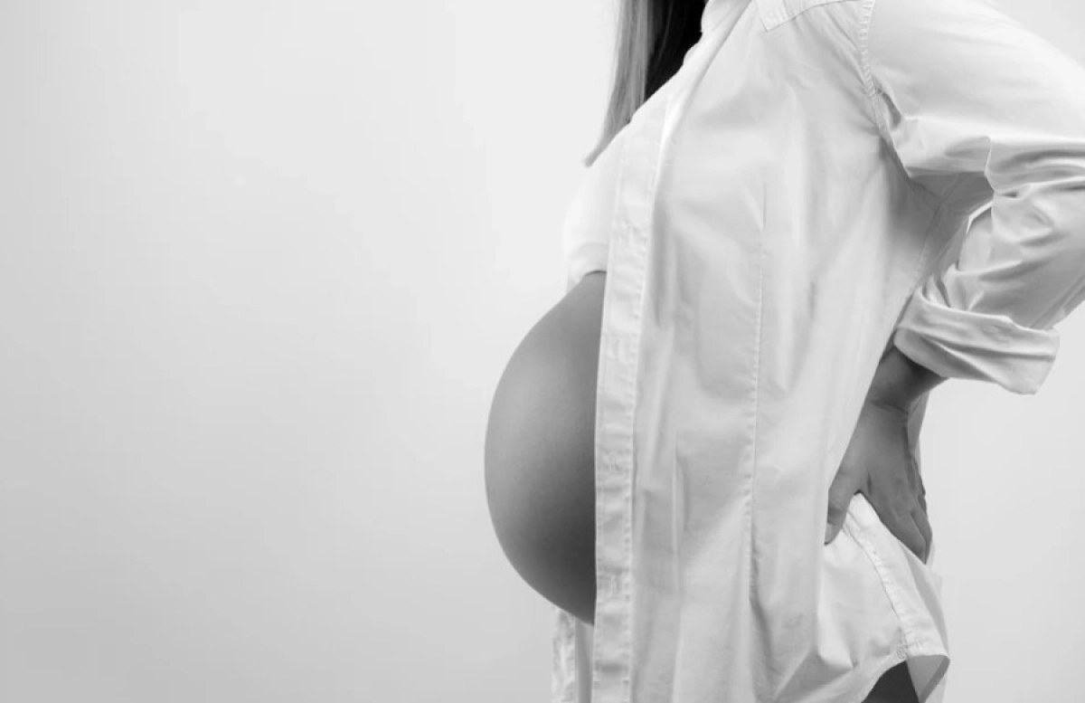 Фото: pixabay.com