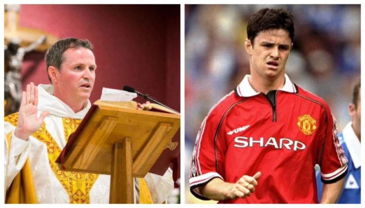 Фото с сайта sports.ru