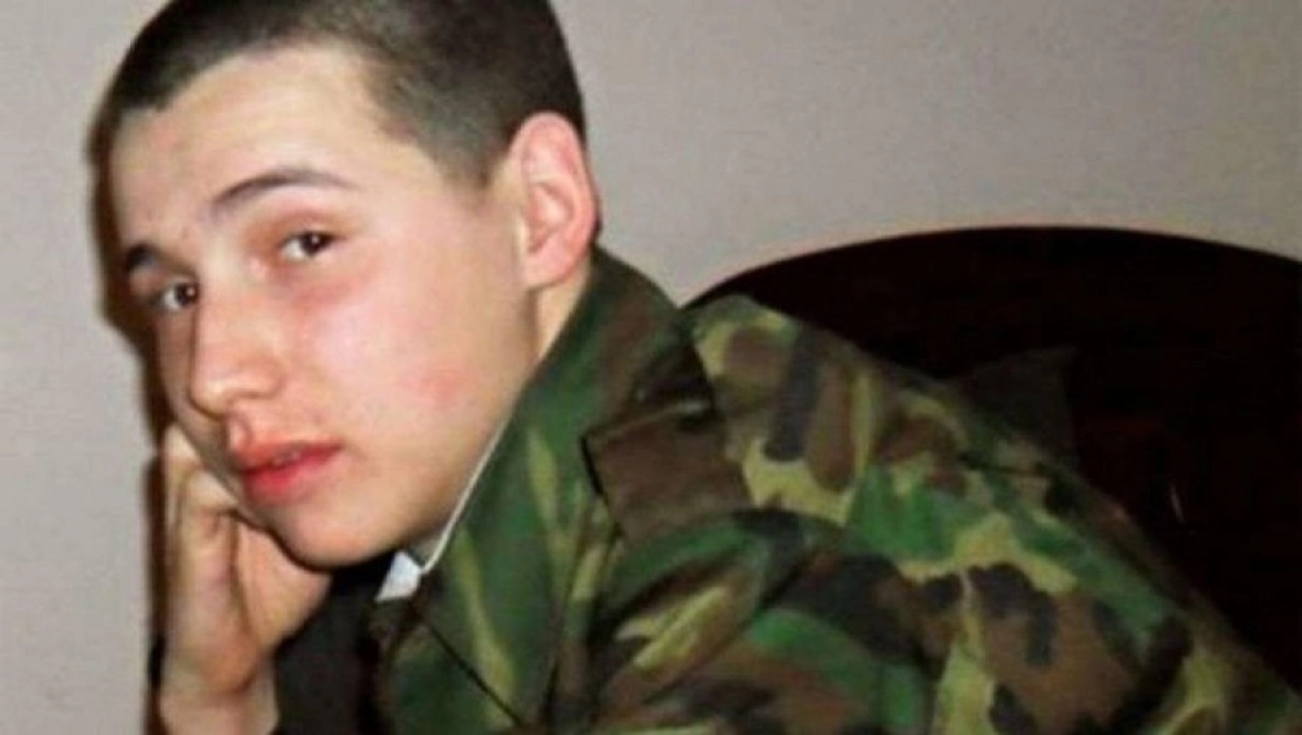 Фото: Informburo.kz