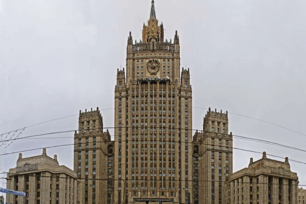 Фото: РИА Новости