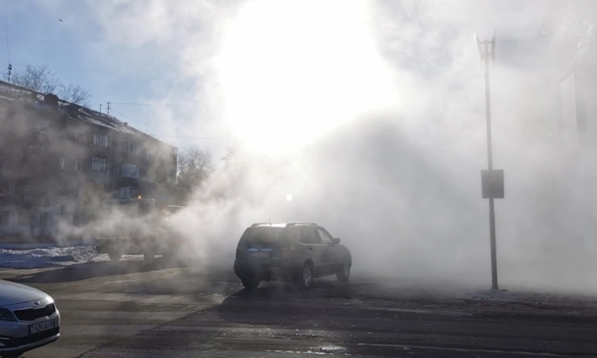 Фото: kstnews.kz