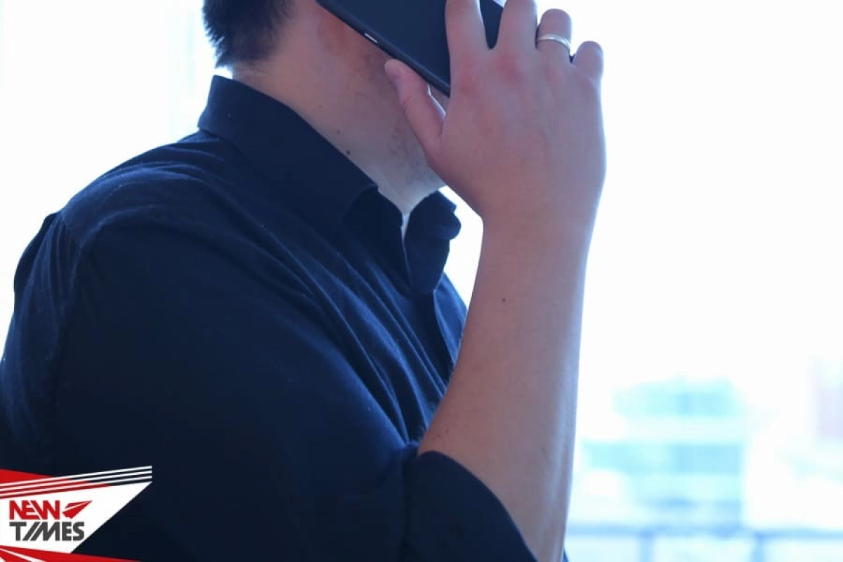 Фото: ИА «NewTimes.kz»