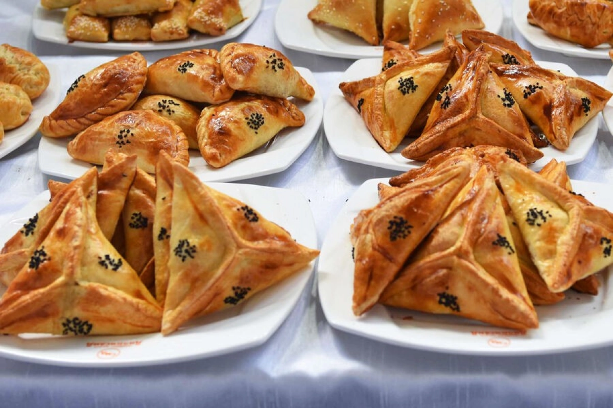 Фото: Искандар Аминов/РИА «Новости»