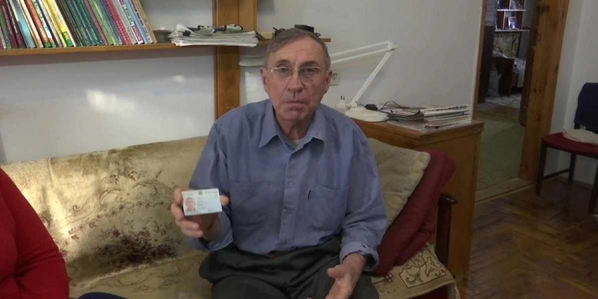 Фото: astanatv.kz