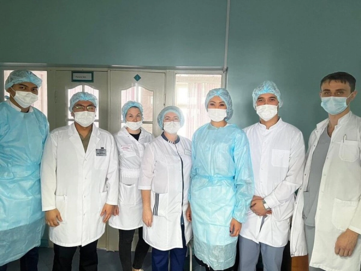 Фото:  pkzsk.info