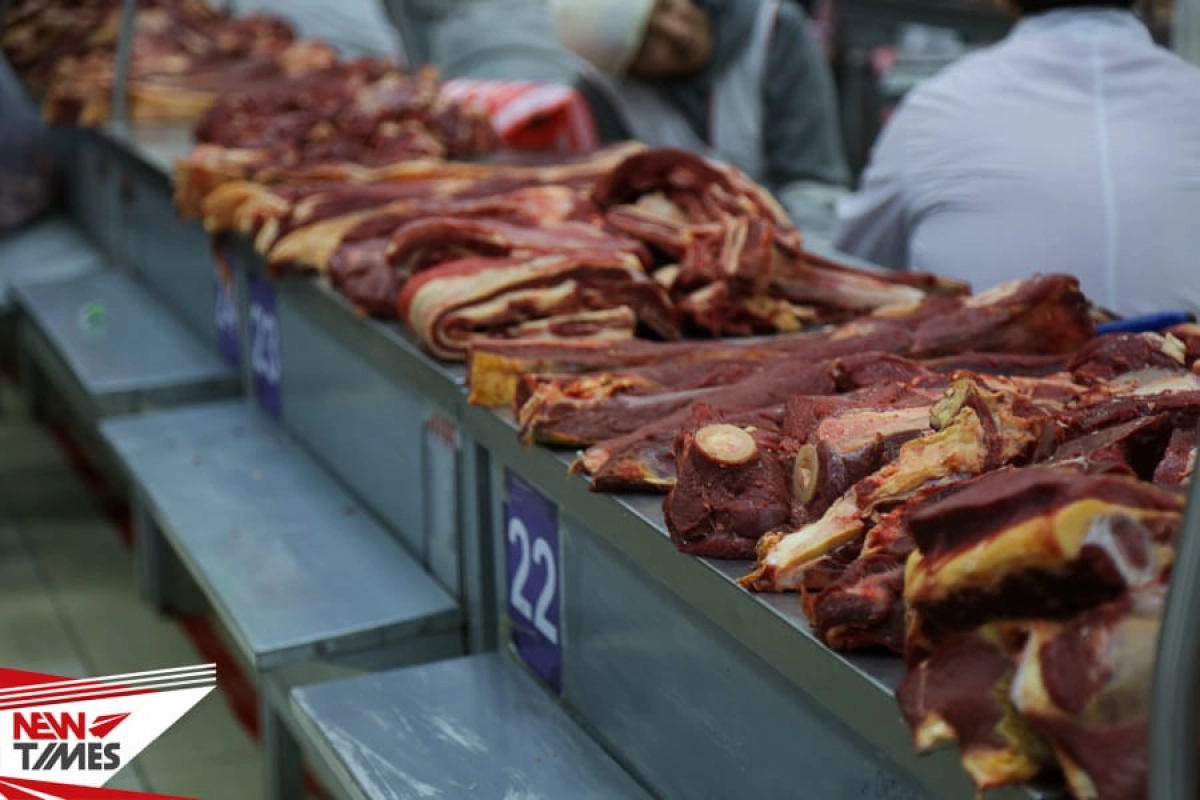 Фото: ИА «NewTimes.kz»