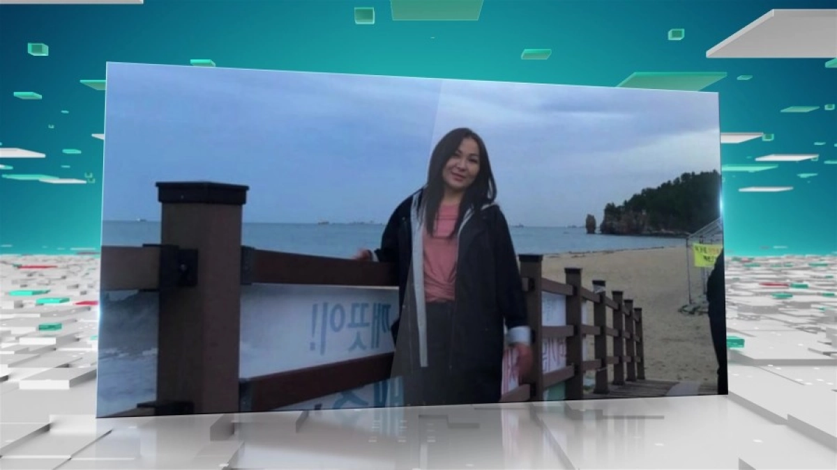 Фото: astana.tv.