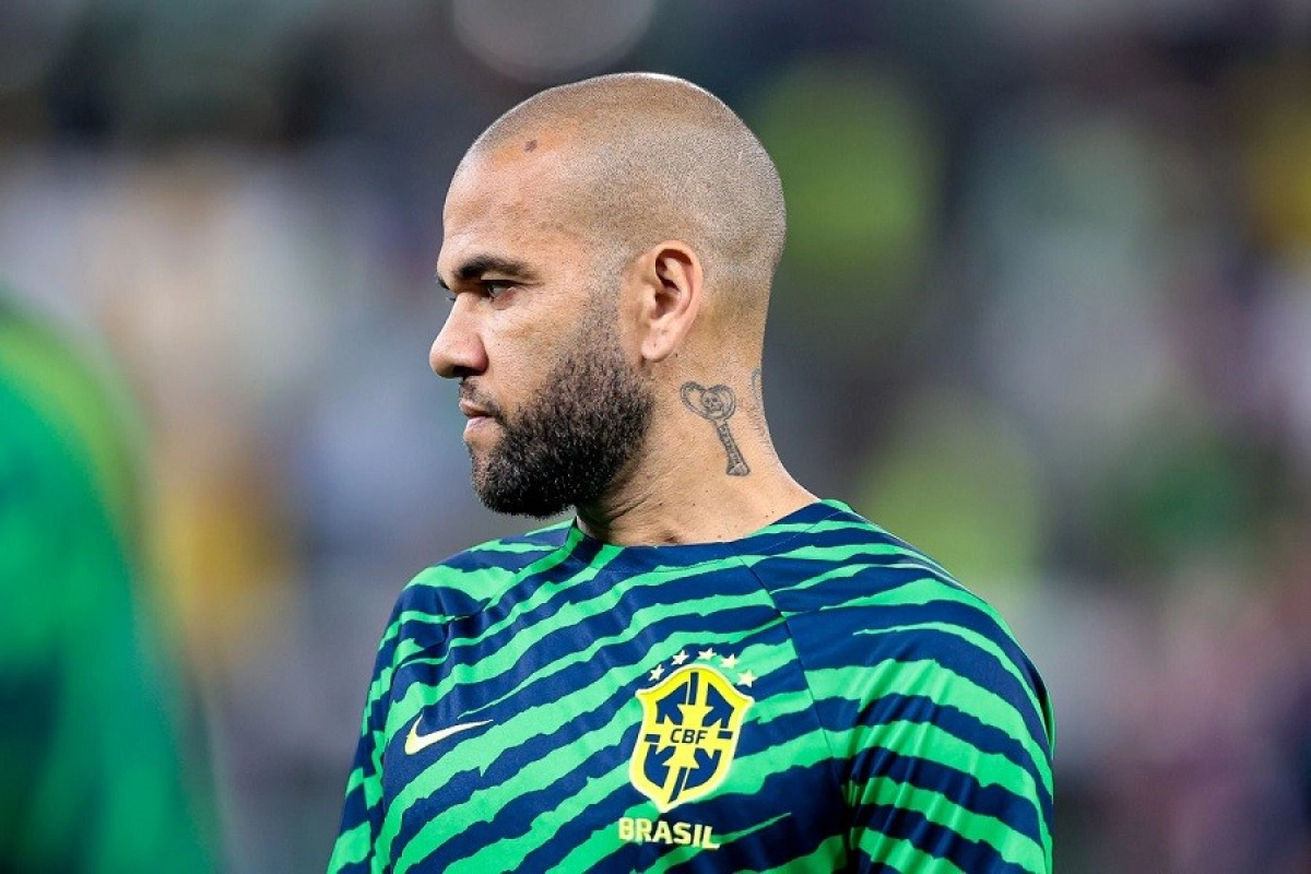 Фото: Голубович Дмитрий / «Чемпионат»