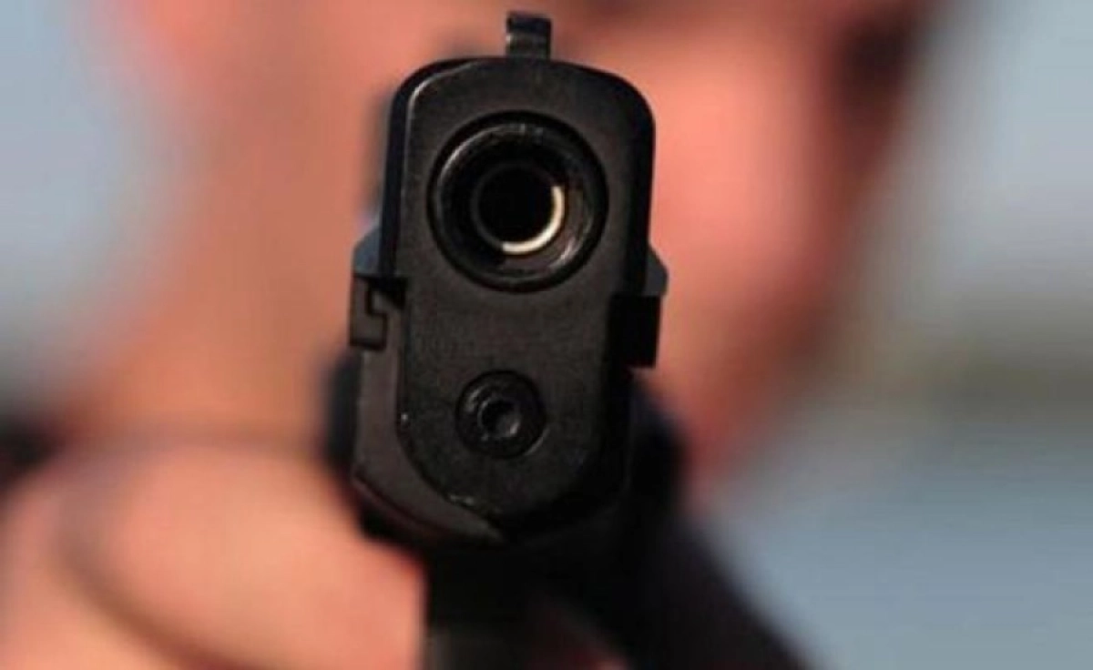 Фото: realnoevremya.ru