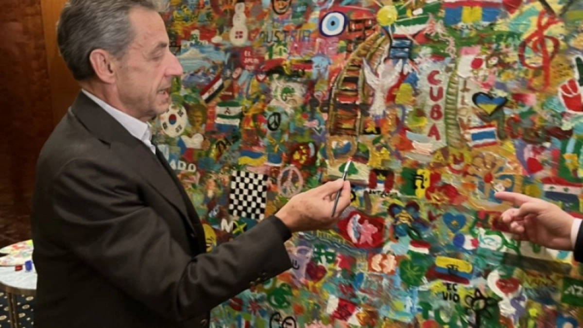 Фото: instagram.com/daut.shaikhislamov