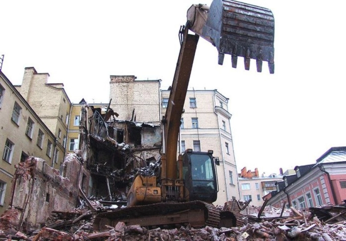 Фото с сайта satori.ru