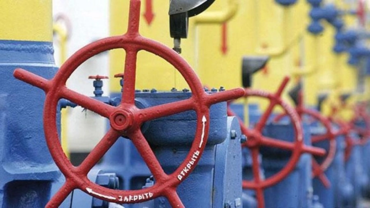 Фото: pixabay.com