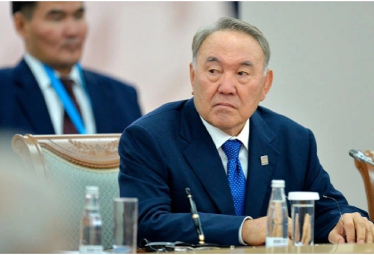 Фото: Getty Images