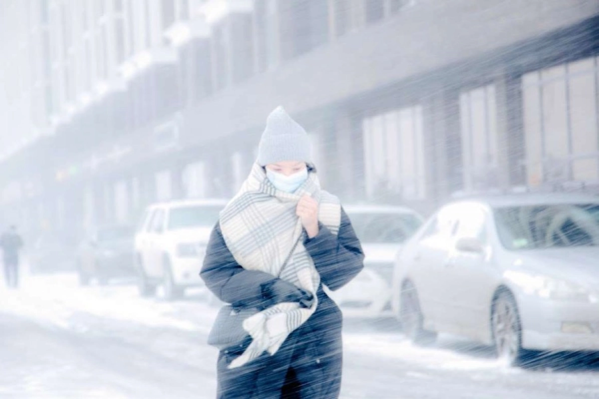 Фото: Kazpravda.kz.