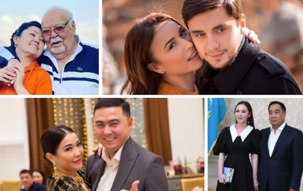 Таңертеңгі секс әдемі брюнеткамен