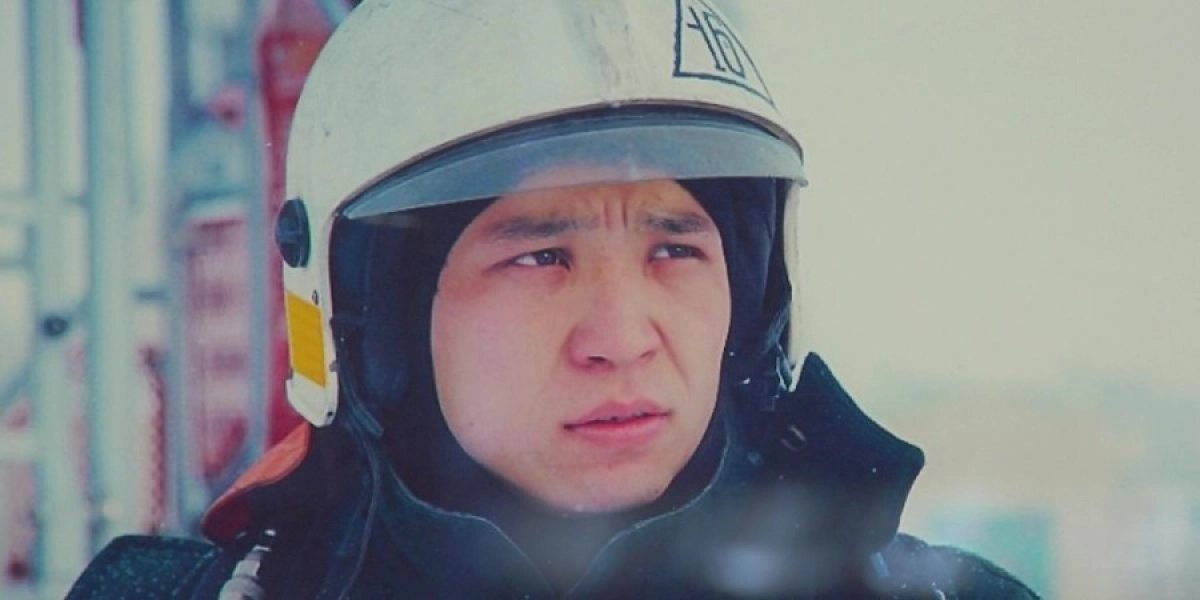 Фото: astanatv.kz