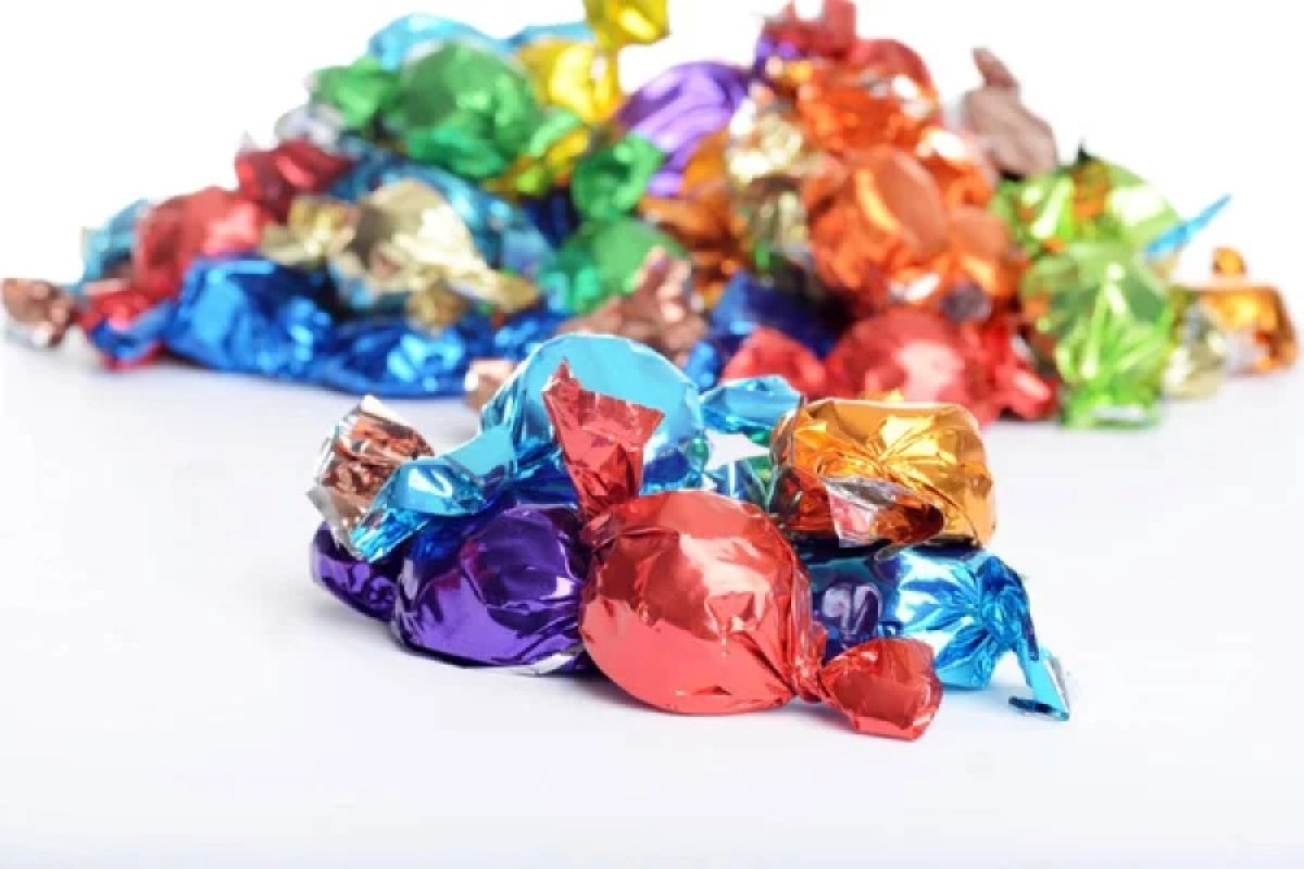 Фото: pixabay.com