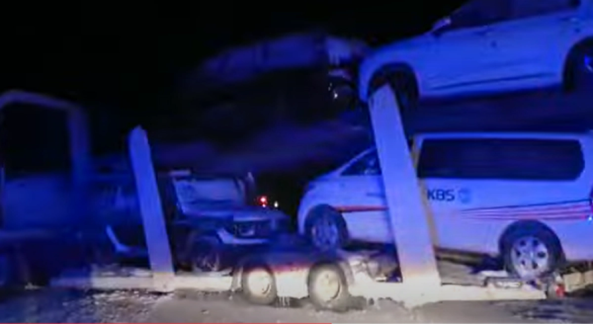 Кадр из видео