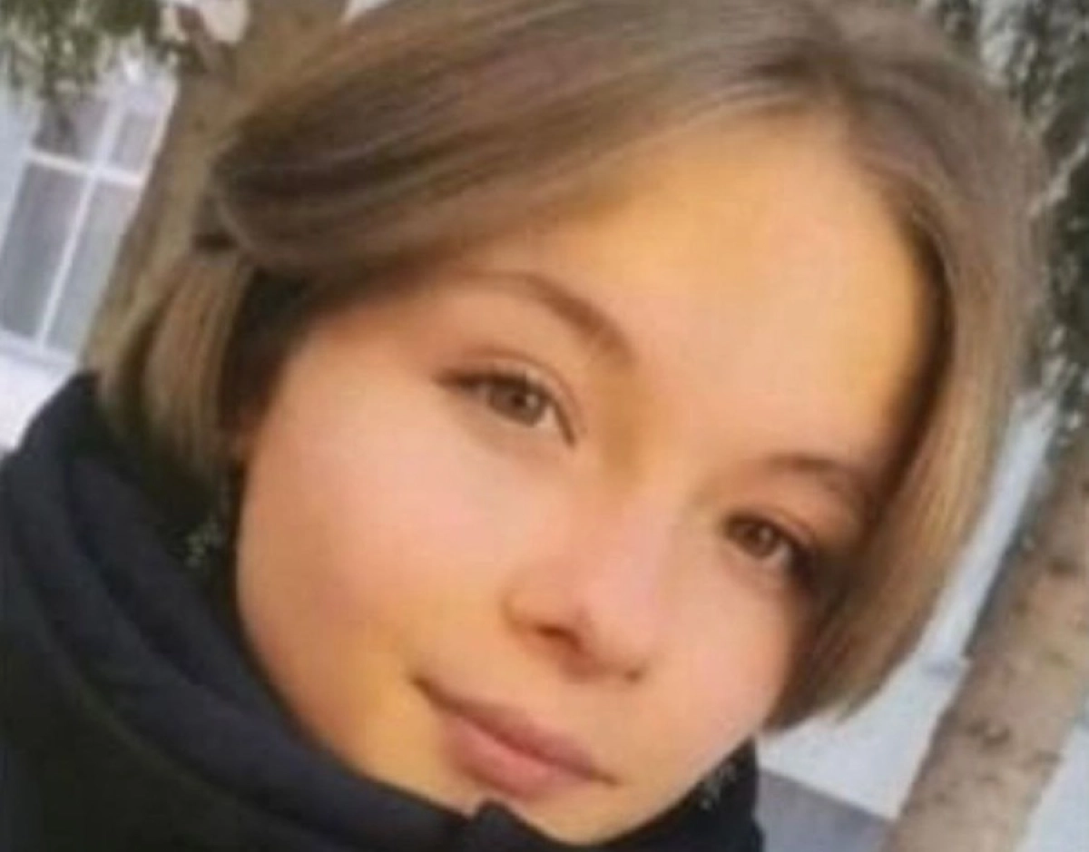 Фото: ПС ДП Акмолинской области