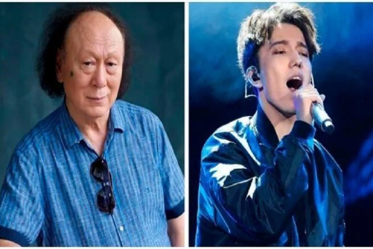 Фото коллаж: exk.kz