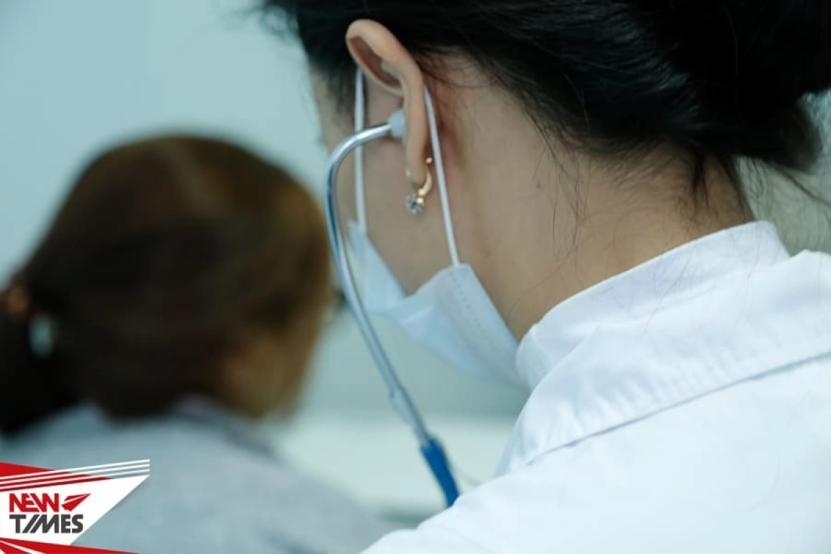 Фото: ИА «NewTimes.kz»