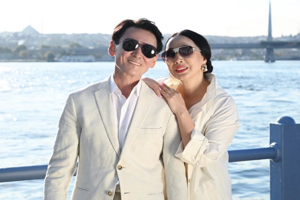 Фото: instagram.com/karakat_a