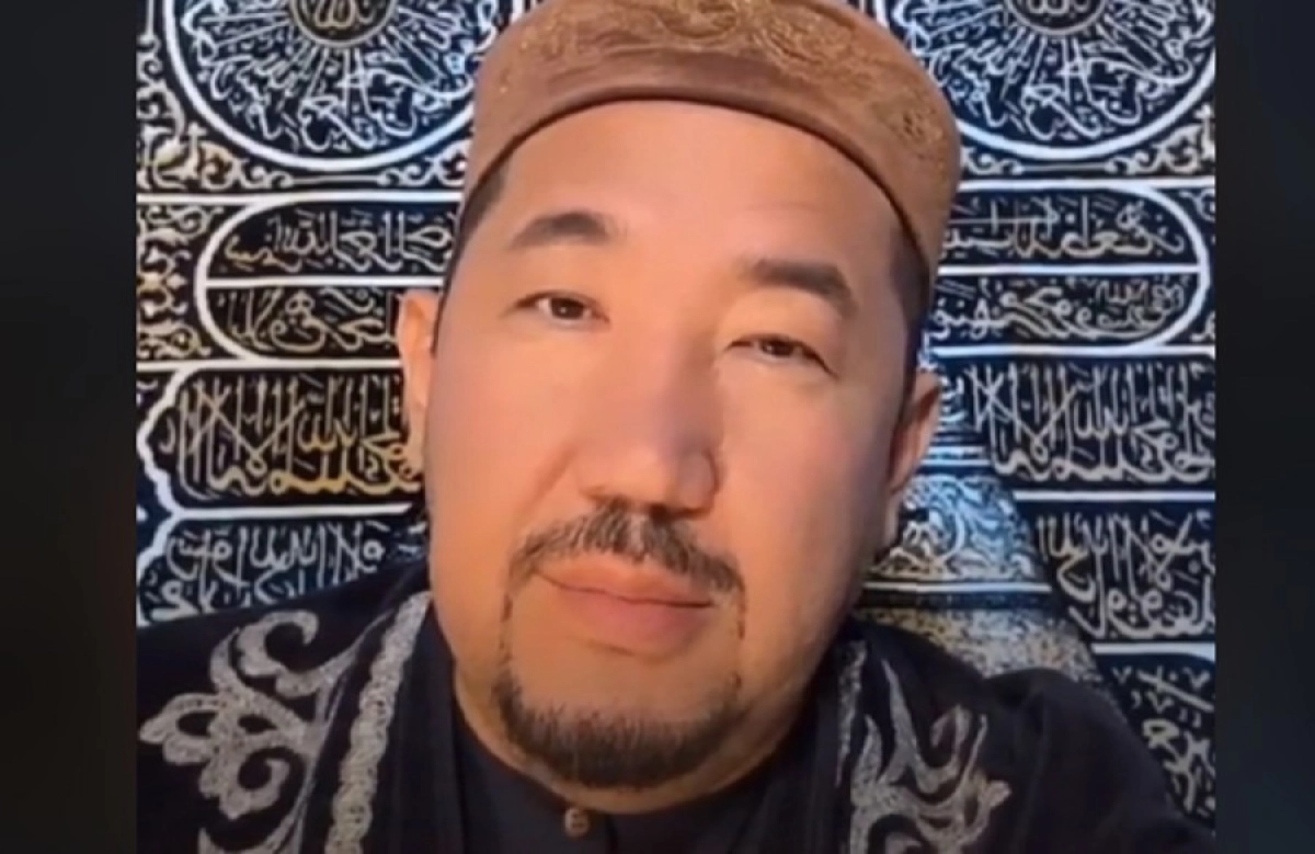 Видеодан кадр