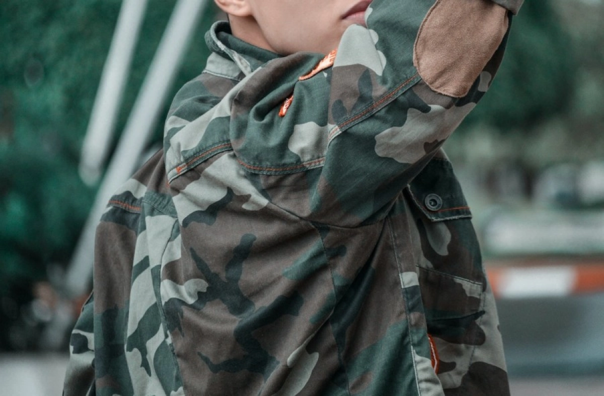 Фото: pexels.com