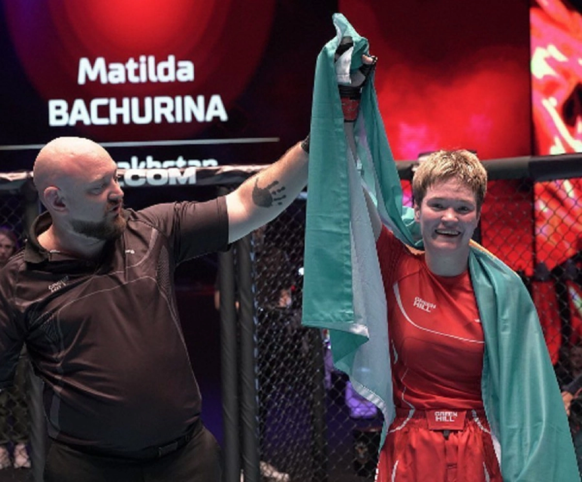 Фото: sport_akmola