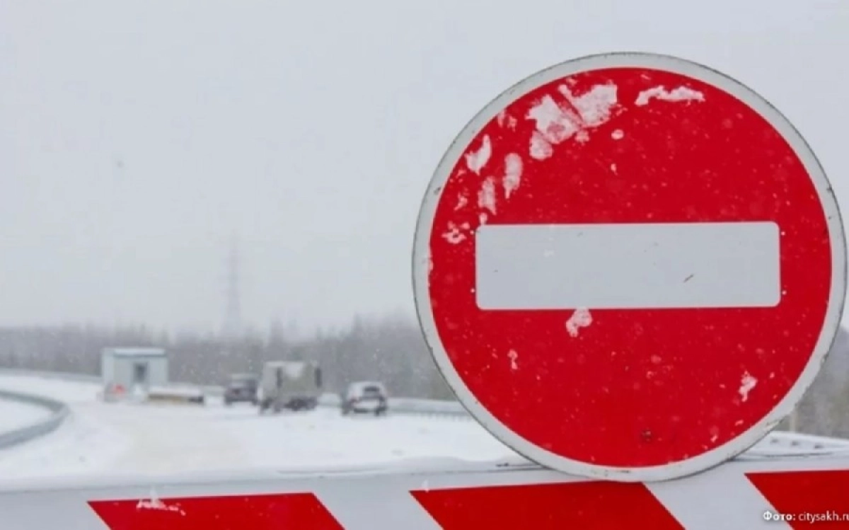 Фото: пресс-служба Новокузнецкого района, взято с сайта citysakh.ru